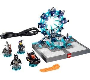 lego dimensions rfid chips|Lego Dimensions free download.